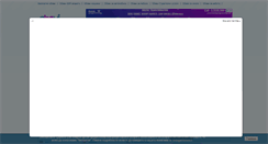 Desktop Screenshot of obqvi.bg